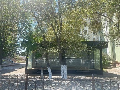 Продаётся лёгкий реконструкция