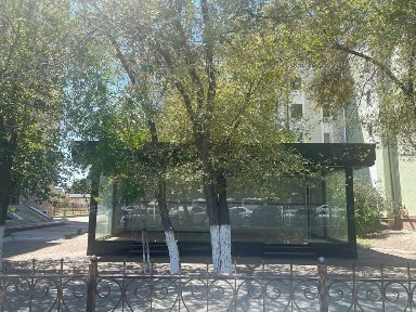 Продаётся лёгкий реконструкция