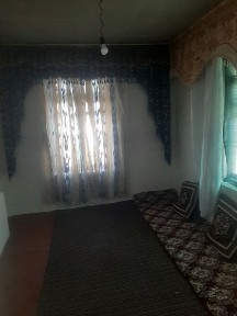 Uy Sotiladi Tutzor Havas