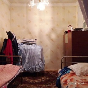 Ташкентская область, Янгиюль