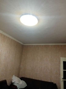 Продаю квартиру, недвижимость