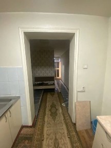 Андижанская область, Андижан