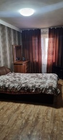 Андижанская область, Андижан