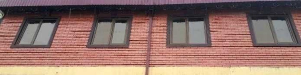 Продаётся 5 комнатная