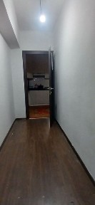 Kvartira sotiladi 7qavat 4qavatda 3xona