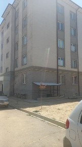 Хонадон сотилади