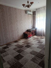 Срочно продаётся квартира