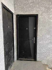 Квартира сотилади