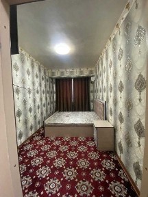 Продается квартира 3ком/82кв/м
