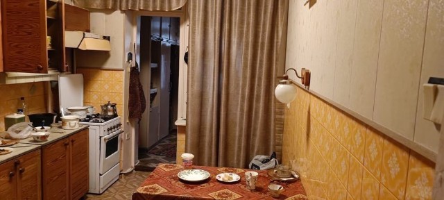 Андижанская область, Андижан