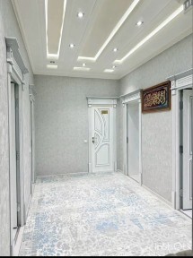 Андижанская область, Андижан