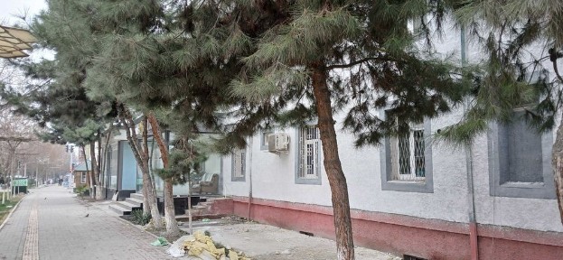 Продаётся квартира/uy sotiladi