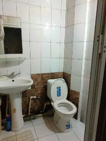 Квартира 3 этаж 4 комнаты