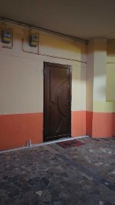 Андижанская область, Андижан
