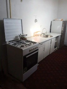 Dom qatej ikketan