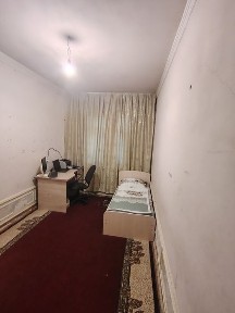 Хорезмская область, Караул