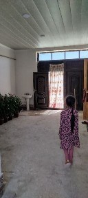 Бухарская область, Бухара