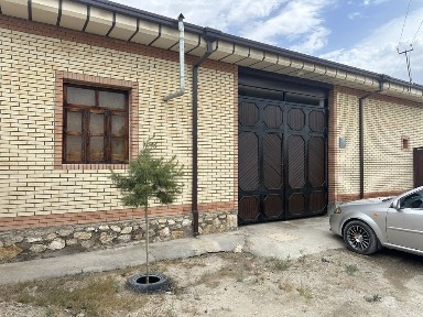 Когон шахарда участка тезда сотилади. нархи: 47000$