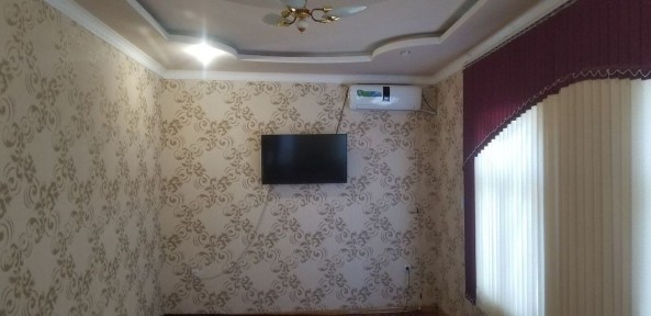 Продается дом под гостиницу и т. д.