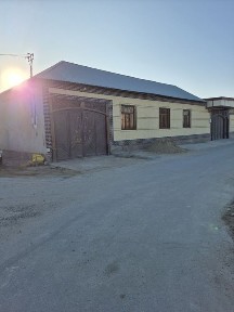 Бухоро шахар Динамо калсо янги узбекистон боги якинида