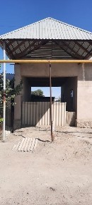 Бухарская область, Каган