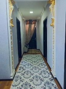 Продается коттедж 2 сотх