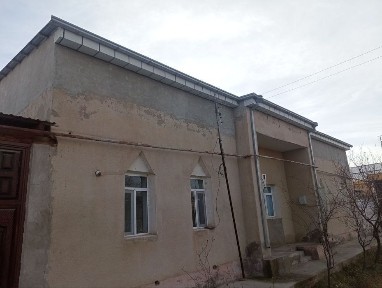 Tezda uy sotiladi