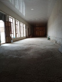 Участка сотилади