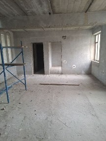 Kotej maslo zavod 2.8 sot uglovoy joylashgan