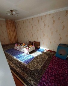Продается Дом в старом городе
