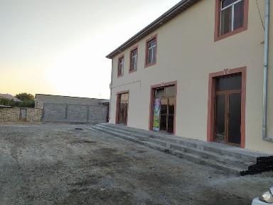 Бухарская область, Ромитан