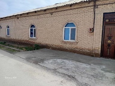 Бухарская область, Бухара
