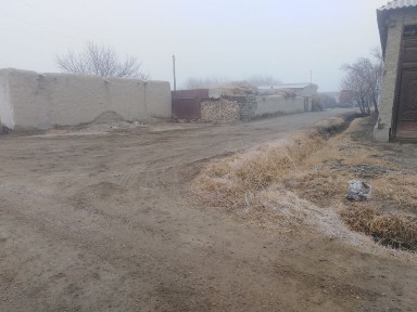 Бухарская область, Бухара