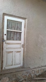 8 sotodlik tayyor uchastka