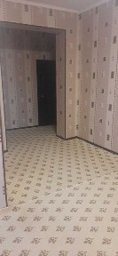 Бухарская область, Бухара