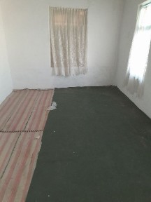 Бухарская область, Бухара