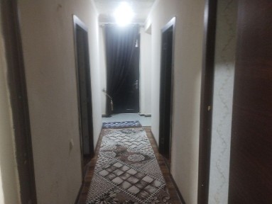 2 sotixli kottej