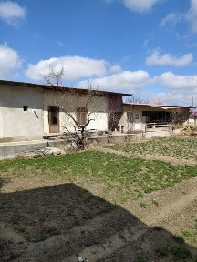 Бухарская область, Ромитан