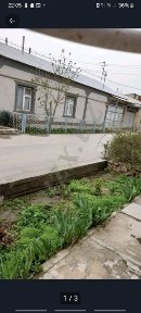 Коттедж 5 соток город каган