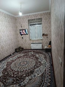 Buxoro shahrida srochno uy sotiladi