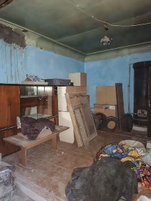 Бухарская область, Бухара