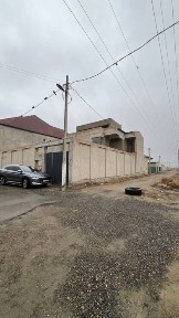 Участка сотилади.