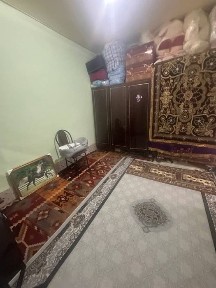 Участка в Геофизика