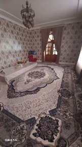 Бухарская область, Каган