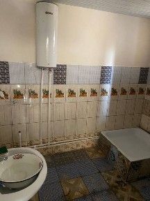 Дом дачная жилой комплекс