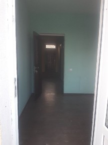 Katej Chorug Buxoro tuman