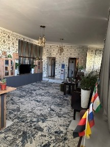 Продается частный дом