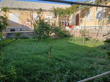 Бухарская область, Бухара