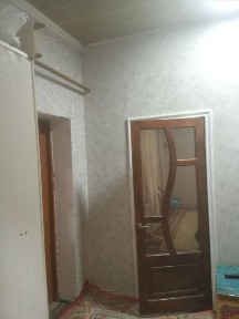 Бухарская область, Бухара
