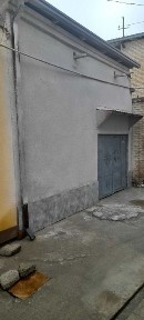 Бухарская область, Бухара